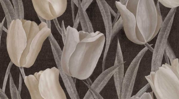 Керамогранит Decorandum Flos