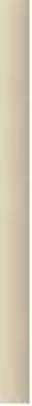 Спец.элемент RIALTO BEIGE COPRIF. G911640