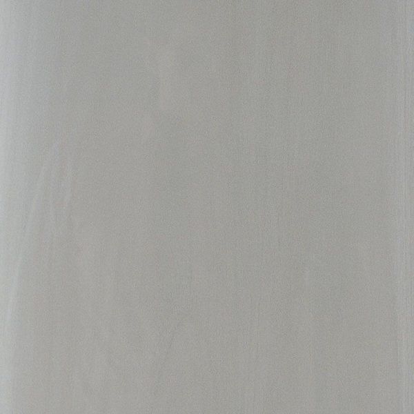 Керамогранит Riva Grigio  (60х60)
