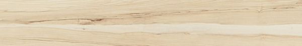Керамогранит Wood Land Beige