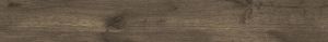 Керамогранит Wood Shed Brown STR