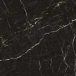 Керамогранит Allure Imperial Black Lap 59x59