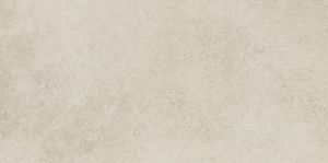 Керамогранит Drift White 60x120 Матовая