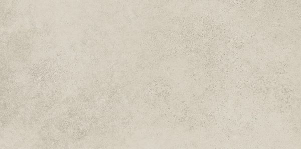 Керамогранит Drift White 60x120 Матовая