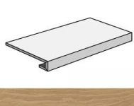 Ступень фронтальная Eligo Basswood Scal.120 Front/Элиго Бассвуд