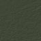 Керамогранит Moretti green PG 01