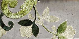 Керамогранит Villani multi decor 02
