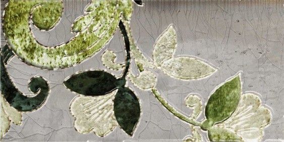 Керамогранит Villani multi decor 02