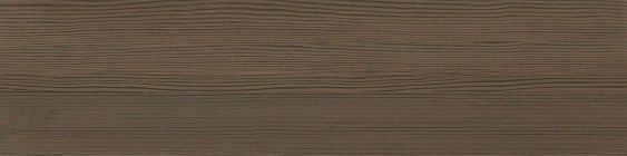 Керамогранит Corso brown PG 01