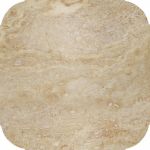 Керамогранит Limestone beige PG 01