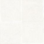 Керамогранит Goya Blanco