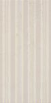 Декор настенный керамический Glance Crema DW9GLN01