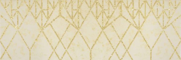 Декор настенный керамический Lantana 3 DW11LNT301