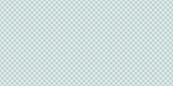 Плитка настенная керамическая Luxury Celeste DW9LXR06