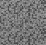 Плитка напольная керамическая Nova Graphite FT3NVA07