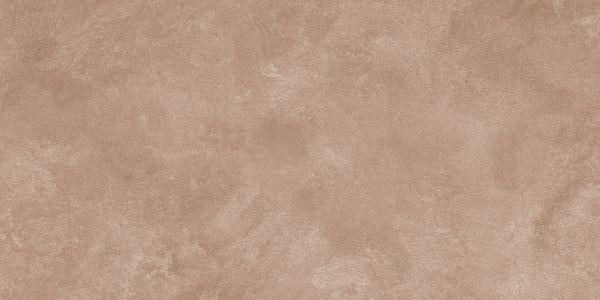 Плитка настенная керамическая Rhombus Bronze WT9ROM31