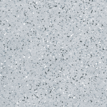 Керамогранит La Femme Grey