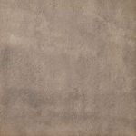 Керамогранит Grigia Brown 1A MAT