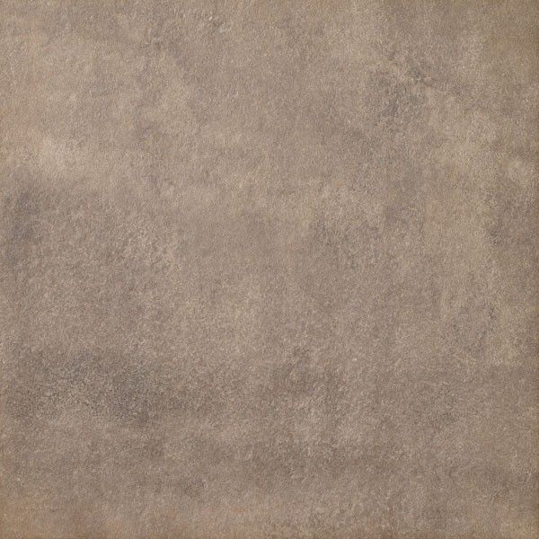 Керамогранит Grigia Brown 1A MAT