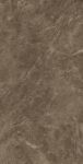 Керамогранит Bayona Moka Natural 120х240