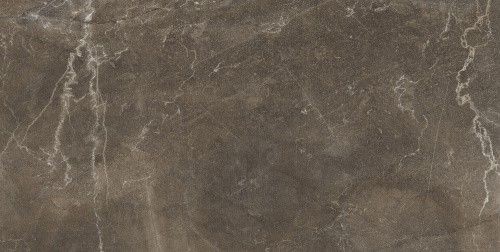 Керамогранит Bayona Moka Natural 60х120