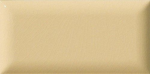 Керамогранит Rialto Crema G1255A