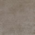 Керамогранит Organic Resin Teak