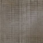 Керамогранит Organic Rug Teak