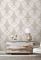 Коллекция Eurodecor (ЕВРД) Амбассадор в интерьере