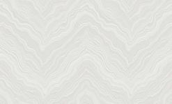 Обои 60004-03 Erismann-R Siena флизелиновые горячего тиснения оникс сливочно-серый