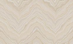 Обои 60004-04 Erismann-R Siena флизелиновые горячего тиснения оникс темно-бежевый