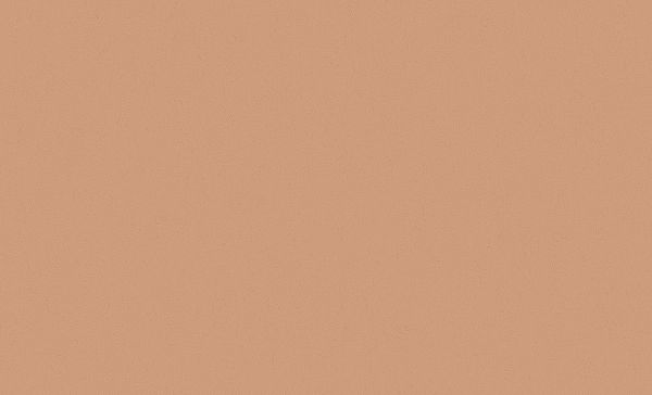 Обои 60009-16 Erismann-R Bolero флизелиновые горячего тиснения Болеро фон песочный