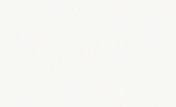Обои 60039-03 Erismann-R Siena флизелиновые горячего тиснения штукатурка сливочная