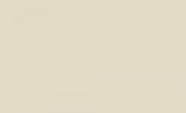 Обои 60046-03 Erismann-R Nicole флизелиновые горячего тиснения фон рогож бежевый