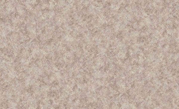 Обои 60052-03 Erismann-R Trend2 флизелиновые горячего тиснения фон медный