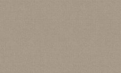 Обои 60062-06 Erismann-R Bolero флизелиновые горячего тиснения холст фон коричневый