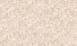 Обои 60064-05 Erismann-R Nicole флизелиновые горячего тиснения фон бежевый штукатурка