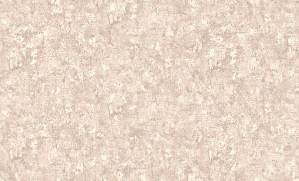 Обои 60064-05 Erismann-R Nicole флизелиновые горячего тиснения фон бежевый штукатурка