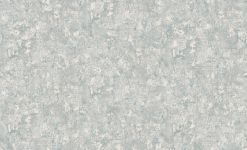 Обои 60064-06 Erismann-R Nicole флизелиновые горячего тиснения фон рогож какао