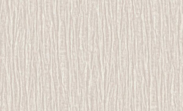 Обои 60066-03 Erismann-R Profi Deco 9 флизелиновые горячего тиснения Тропики фон бежевый