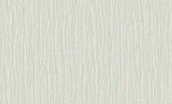 Обои 60066-04 Erismann-R Profi Deco 9 флизелиновые горячего тиснения Тропики фон мятный