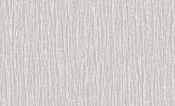 Обои 60066-05 Erismann-R Profi Deco 9 флизелиновые горячего тиснения Тропики фон серый