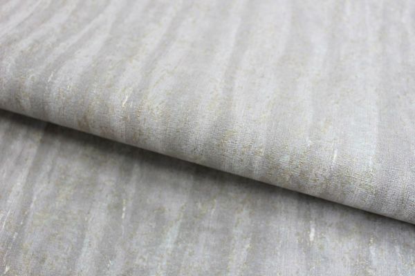 Обои 60066-05 Erismann-R Profi Deco 9 флизелиновые горячего тиснения Тропики фон серый