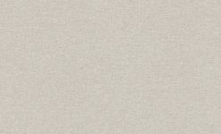 Обои 60068-02 Erismann-R Trend3 флизелиновые горячего тиснения фон бежево серый