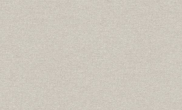 Обои 60068-02 Erismann-R Trend3 флизелиновые горячего тиснения фон бежево серый