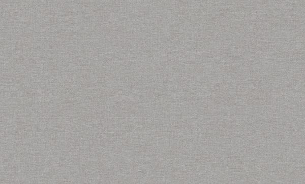 Обои 60068-04 Erismann-R Trend3 флизелиновые горячего тиснения фон бежевый