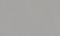 Обои 60068-04 Erismann-R Trend3 флизелиновые горячего тиснения фон бежевый