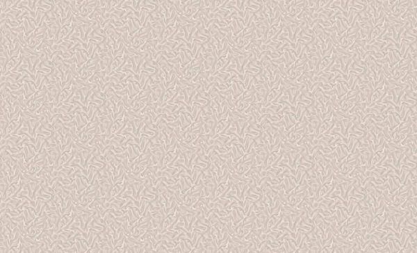 Обои 60071-05 Erismann-R Profi Deco 10 флизелиновые горячего тиснения Наполеон жатка капучино