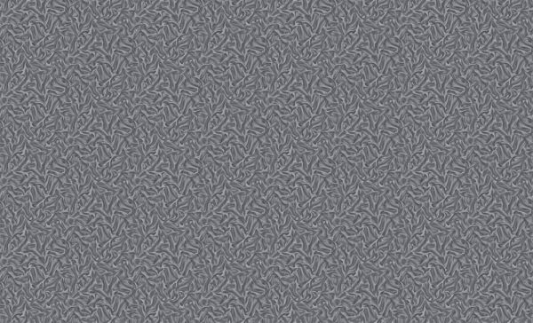 Обои 60071-07 Erismann-R Profi Deco 10 флизелиновые горячего тиснения Наполеон жатка графитовый