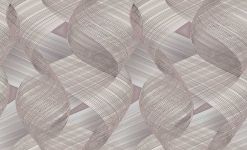 Обои 60080-03 Erismann-R Fusion флизелиновые горячего тиснения фьюжн бежево-кофейный